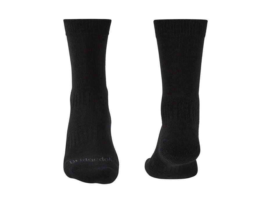 bridgedale dryboot